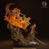 RD STUDIO – ELDEN RING: MALENIA, BLADE OF MIQUELLA [PRE-ORDER] - Image 13