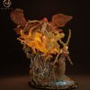 RD STUDIO – ELDEN RING: MALENIA, BLADE OF MIQUELLA [PRE-ORDER] - Image 12