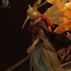 RD STUDIO – ELDEN RING: MALENIA, BLADE OF MIQUELLA [PRE-ORDER] - Image 4