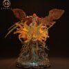 RD STUDIO – ELDEN RING: MALENIA, BLADE OF MIQUELLA [PRE-ORDER] - Image 10