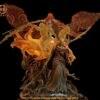 RD STUDIO – ELDEN RING: MALENIA, BLADE OF MIQUELLA [PRE-ORDER] - Image 11
