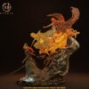 RD STUDIO – ELDEN RING: MALENIA, BLADE OF MIQUELLA [PRE-ORDER] - Image 8