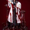 RD STUDIO – BLEACH: UNOHANA RETSU, MINAZUKI BANKAI FORM [SOLD OUT] - Image 11