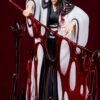 RD STUDIO – BLEACH: UNOHANA RETSU, MINAZUKI BANKAI FORM [SOLD OUT] - Image 13