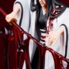 RD STUDIO – BLEACH: UNOHANA RETSU, MINAZUKI BANKAI FORM [SOLD OUT] - Image 14