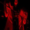 RD STUDIO – BLEACH: UNOHANA RETSU, MINAZUKI BANKAI FORM [SOLD OUT] - Image 17