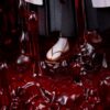 RD STUDIO – BLEACH: UNOHANA RETSU, MINAZUKI BANKAI FORM [SOLD OUT] - Image 8