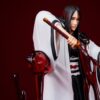 RD STUDIO – BLEACH: UNOHANA RETSU, MINAZUKI BANKAI FORM [SOLD OUT] - Image 3