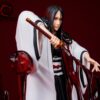 RD STUDIO – BLEACH: UNOHANA RETSU, MINAZUKI BANKAI FORM [SOLD OUT] - Image 2