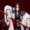 RD STUDIO – BLEACH: UNOHANA RETSU, MINAZUKI BANKAI FORM [SOLD OUT] - Image 4