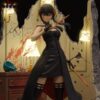 RD STUDIO – SPY x FAMILY: YOR FORGER [DISCONTINUED] - Image 10