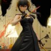 RD STUDIO – SPY x FAMILY: YOR FORGER [DISCONTINUED] - Image 11