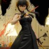 RD STUDIO – SPY x FAMILY: YOR FORGER [DISCONTINUED] - Image 12
