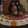RD STUDIO – SPY x FAMILY: YOR FORGER [DISCONTINUED] - Image 13