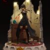 RD STUDIO – SPY x FAMILY: YOR FORGER [DISCONTINUED] - Image 2