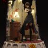 RD STUDIO – SPY x FAMILY: YOR FORGER [DISCONTINUED] - Image 3