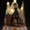 RD STUDIO – SPY x FAMILY: YOR FORGER [DISCONTINUED] - Image 4