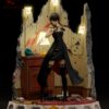 RD STUDIO – SPY x FAMILY: YOR FORGER [DISCONTINUED] - Image 5