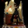 RD STUDIO – SPY x FAMILY: YOR FORGER [DISCONTINUED] - Image 6