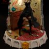RD STUDIO – SPY x FAMILY: YOR FORGER [DISCONTINUED] - Image 7