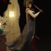 RD STUDIO – SPY x FAMILY: YOR FORGER [DISCONTINUED] - Image 8