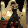 RD STUDIO – SPY x FAMILY: YOR FORGER [DISCONTINUED] - Image 9
