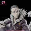RD STUDIO – HUNTER x HUNTER: HISOKA AND CHROLLO [PRE-ORDER] - Image 5