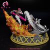 RD STUDIO – HUNTER x HUNTER: HISOKA AND CHROLLO [PRE-ORDER] - Image 8