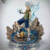 RD STUDIO – HUNTER x HUNTER: KILLUA ZOLDYCK [PRE-ORDER] - Image 3
