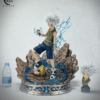 RD STUDIO – HUNTER x HUNTER: KILLUA ZOLDYCK [PRE-ORDER]