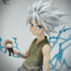 RD STUDIO – HUNTER x HUNTER: KILLUA ZOLDYCK [PRE-ORDER] - Image 5