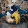RD STUDIO – HUNTER x HUNTER: KILLUA ZOLDYCK [PRE-ORDER] - Image 8