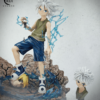 RD STUDIO – HUNTER x HUNTER: KILLUA ZOLDYCK [PRE-ORDER] - Image 4