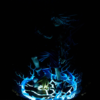 RD STUDIO – HUNTER x HUNTER: KILLUA ZOLDYCK [PRE-ORDER] - Image 9