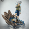 RD STUDIO – HUNTER x HUNTER: KILLUA ZOLDYCK [PRE-ORDER] - Image 6