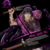 RD STUDIO – JUJUTSU KAISEN: TOJI FUSHIGURO [PRE-ORDER] - Image 11