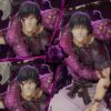 RD STUDIO – JUJUTSU KAISEN: TOJI FUSHIGURO [PRE-ORDER] - Image 12