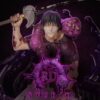 RD STUDIO – JUJUTSU KAISEN: TOJI FUSHIGURO [PRE-ORDER] - Image 14