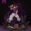 RD STUDIO – JUJUTSU KAISEN: TOJI FUSHIGURO [PRE-ORDER] - Image 2