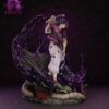RD STUDIO – JUJUTSU KAISEN: TOJI FUSHIGURO [PRE-ORDER] - Image 5