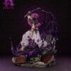 RD STUDIO – JUJUTSU KAISEN: TOJI FUSHIGURO [PRE-ORDER] - Image 6