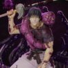 RD STUDIO – JUJUTSU KAISEN: TOJI FUSHIGURO [PRE-ORDER] - Image 8