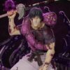 RD STUDIO – JUJUTSU KAISEN: TOJI FUSHIGURO [PRE-ORDER] - Image 9
