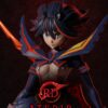 RD STUDIO – KILL LA KILL: RYUKO MATOI [PRE-ORDER] - Image 2