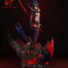 RD STUDIO – KILL LA KILL: RYUKO MATOI [PRE-ORDER] - Image 7