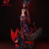 RD STUDIO – KILL LA KILL: RYUKO MATOI [PRE-ORDER] - Image 6