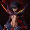 RD STUDIO – KILL LA KILL: RYUKO MATOI [PRE-ORDER] - Image 3