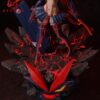 RD STUDIO – KILL LA KILL: RYUKO MATOI [PRE-ORDER] - Image 5