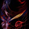 RD STUDIO – KILL LA KILL: RYUKO MATOI [PRE-ORDER] - Image 4