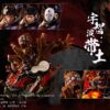 REVIVE STUDIO – NARUTO: OBITO UCHIHA 1/6 (LICENSED) [SOLD OUT]